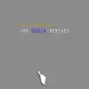 The Ognir Remixes - Single album lyrics, reviews, download
