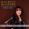 A Quiet Place - Maureen McGovern lyrics