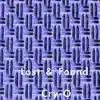 Lost & Found (First track of album 'Crusade') - Single album lyrics, reviews, download