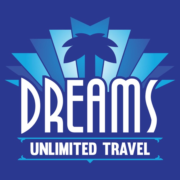 work for dreams unlimited travel