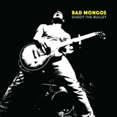 Bad Mongos - Dirty Pifa