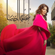 Thak El Ghaby - Asala Nasri