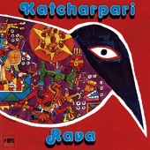 Katcharpari artwork