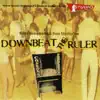 Downbeat the Ruler Killer Instrumentals from Studio One album lyrics, reviews, download