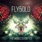 F5 - FLY5OLO lyrics