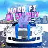 Hard Fi Di Money - Single album lyrics, reviews, download