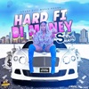 Hard Fi Di Money - Single