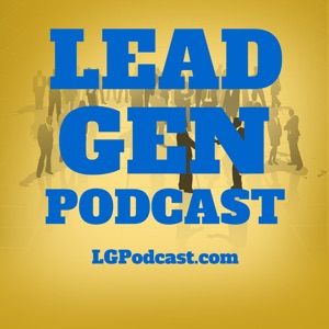 Boost your Conversions with Landing Pages (LGP#8)