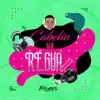 Cabelin Na Régua - Single album lyrics, reviews, download