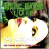 Take This Love (feat. Marie Meney) [with Didier La Régie] - Single album lyrics, reviews, download