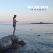 Cynthia Marie - Harbor