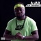 Jealousy (Afrobeat) - A-JAX lyrics