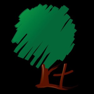 Bible Survey # 37: Jude; Revelation