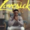 Cruise - Romain Virgo lyrics