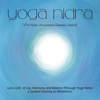 Yoga Nidra (Original Staging) - Xenia Splawinski