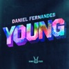 Daniel Fernandes - Got Ur Back