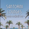 Santorini Lounges - Beach Cocktail Bar