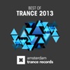 Best of Trance 2013, 2013