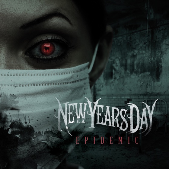 Cover artwork for Other Side