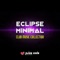 Old Temple (Max Sabatini & Alex B Remix) - Joseph Mancino lyrics