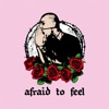Afraid to Feel - Single