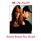 Boom Boom My Heart (Extended Radio Edit) artwork