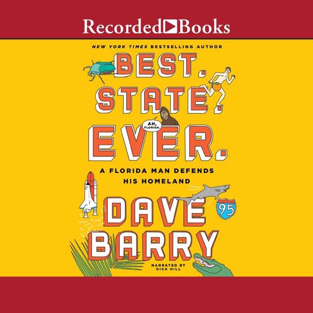 Best audiobook deals on itunes