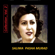 Noba mhamra - Salima Pasha Murad