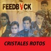 Cristales Rotos