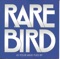 What You Want to Know - Rare Bird lyrics