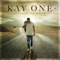 Believe (feat. Faydee) - Kay One lyrics