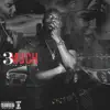 3 Much (No DJ Version) album lyrics, reviews, download