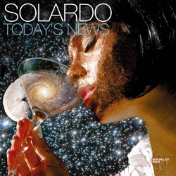Solardo - Today's News