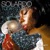 Solardo-Give Yourself Up