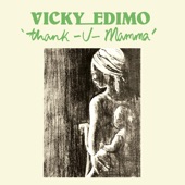 Thank U Mamma - EP