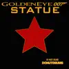 Statue (From "GoldenEye 007") - Single album lyrics, reviews, download