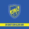 En Gnist Som Aldri Dør - Single