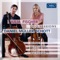 Sonata for Violin & Cello, M. 73: I. Allegro artwork