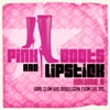 Pink Boots & Lipstick 6 (Rare Glam & Bubblegum from the 70s)