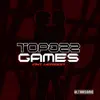 Stream & download Games (Fan Version) - Single