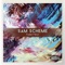 False Mirror - Sam Scheme lyrics