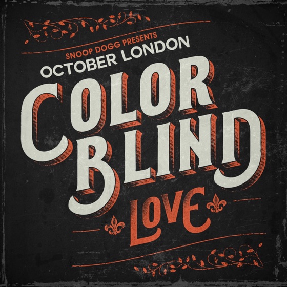 Cover artwork for Slow Dance