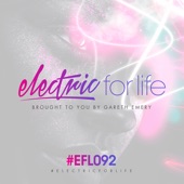 Electric for Life Episode 092 artwork