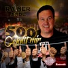 500 Gefällt mir - Single