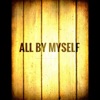 Myself - Single