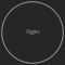Black Planet (Biago Sordini vs. Domshe) - BiaGo Sordini & Domshe lyrics