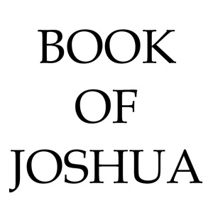 Summary of God's Work with Israel and Admonition for the Future
