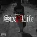 Six0 Life song reviews