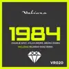 1984 - Single album lyrics, reviews, download