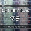 D.Trance 76 - A Tribute to Gary D., 2016